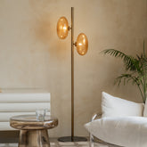 Astra Floor Lamp